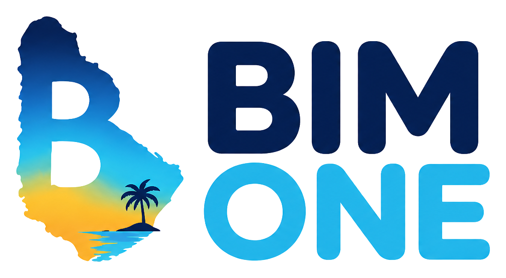 BIM ONE