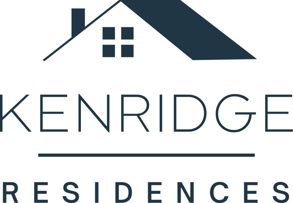 Kenridge Residences logo