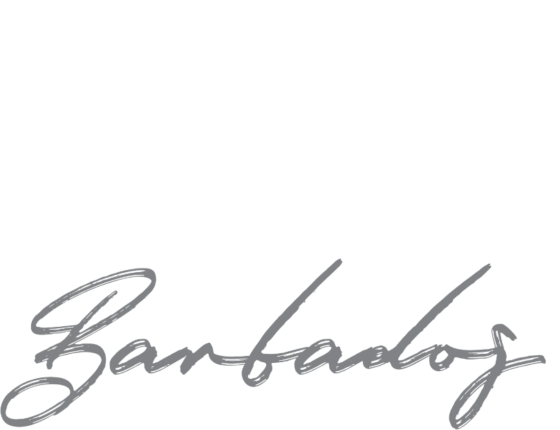Harbour Lights Barbados